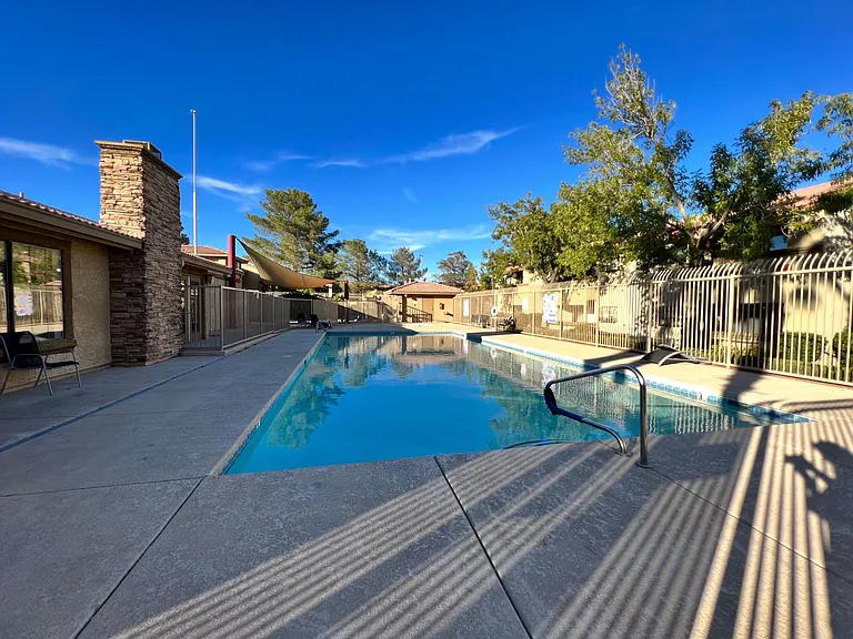 7300 Pirates Cove Rd #1038 — Photo 19