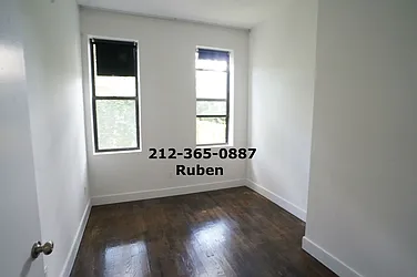 Rented by Superior Homes