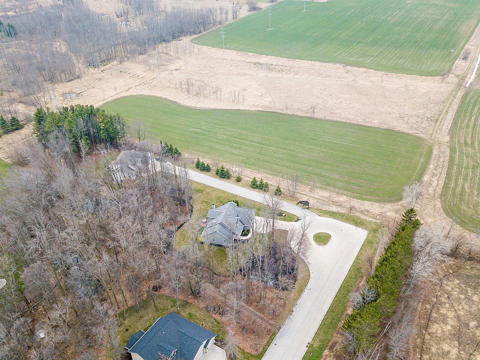 1st image of 3039 Rolling Meadows Dr