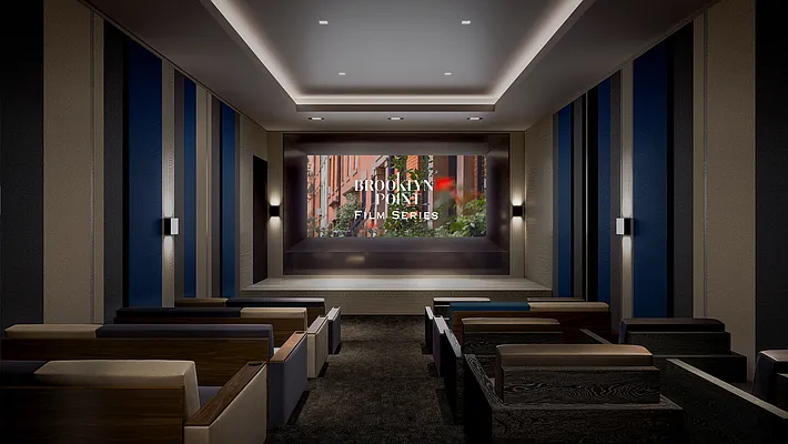 Sold by SERHANT. | media 16