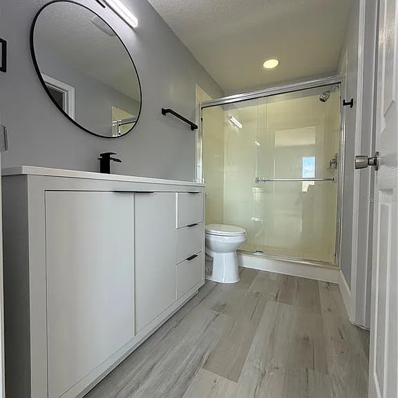 14454 Prunningwood Pl — Photo 23