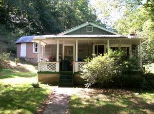 2979 Wallback Rd, Valley Fork, WV 25285