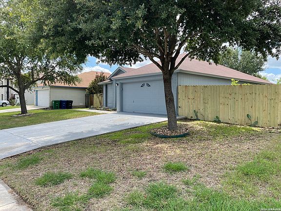 2nd image of 2107 Mossy Creek Dr