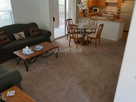 4th image of 3825 Juno Beach St Unit 101