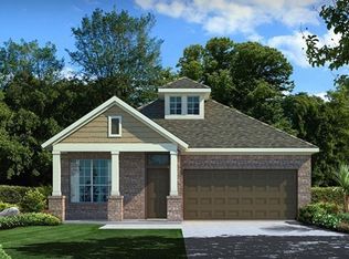 112 Castlegate Ln, Jersey Village, TX 77065