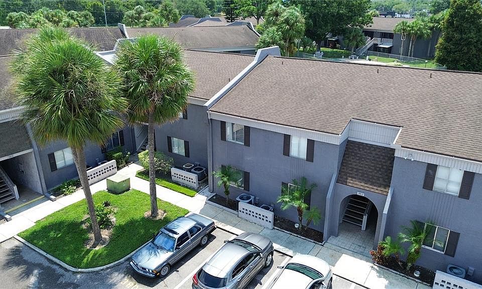 1st image of 3810 CORTEZ CIRCLE #C
