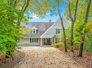 31 Midhampton Ave, Quogue, NY 11959