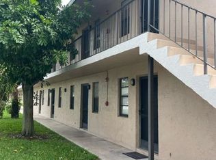 1081 SE Monterey Rd APT C8, Stuart, FL 34994