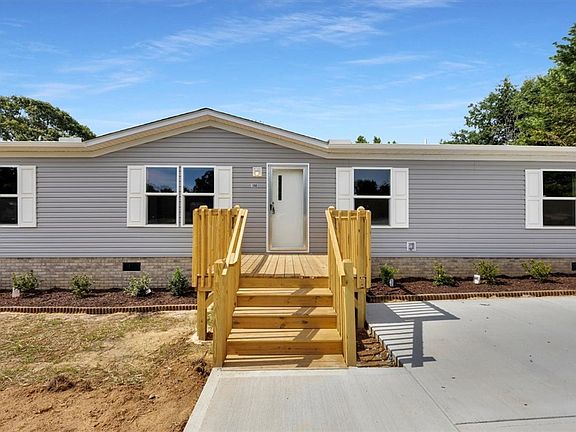 4th image of 108 Estelle Dr