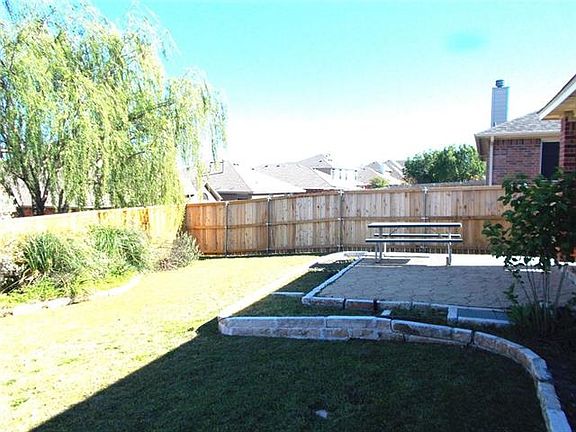 2nd image of 9736 Burwell Dr
