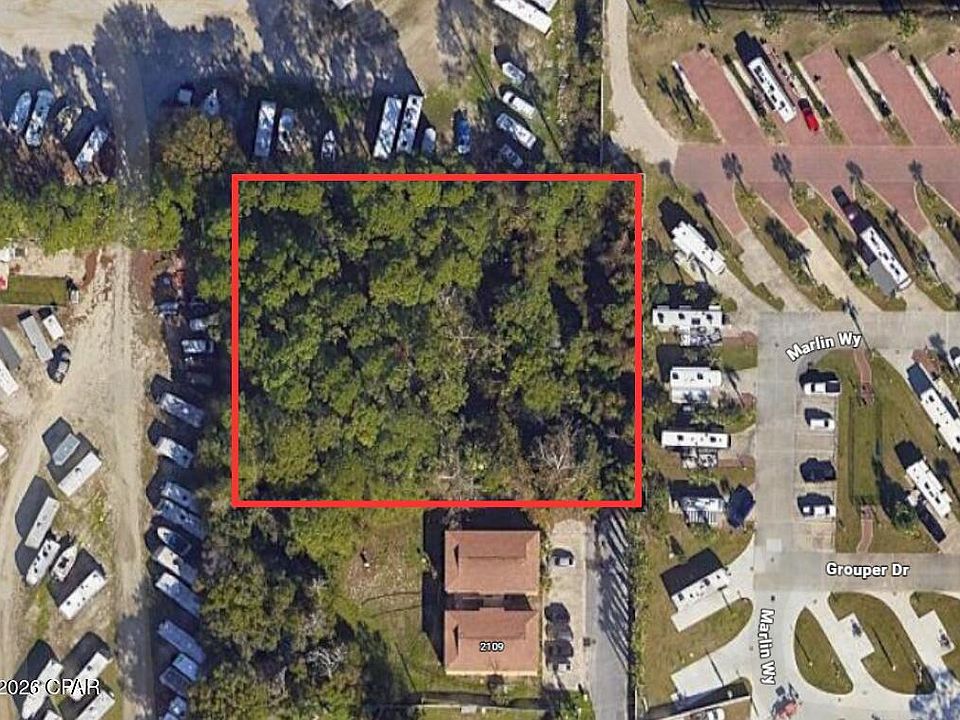 1st image of 0 Hinson Ave
