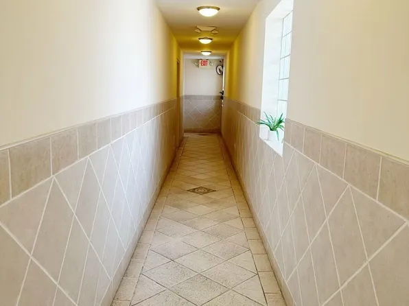 46-06 88th Street image 4 of 11