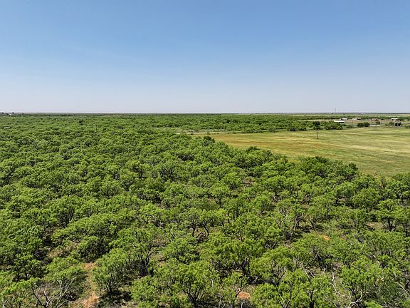 5th image of TRACT 2 Fm 3116