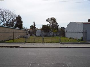 215 W 19th St, Antioch, CA