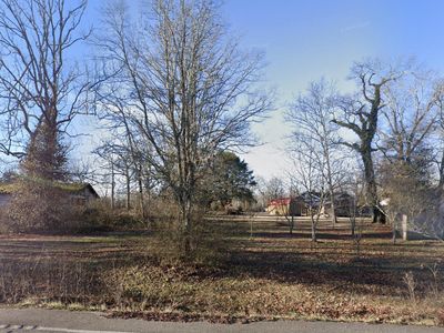 3517 Taft Hwy, Signal Mountain, TN, 37377