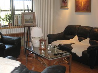 147-10 84th Rd #4H, Jamaica, NY 11435