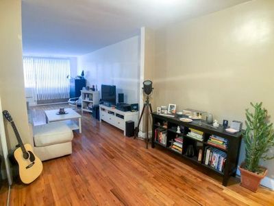 515 E 7th St APT W1, Brooklyn, NY, 11218