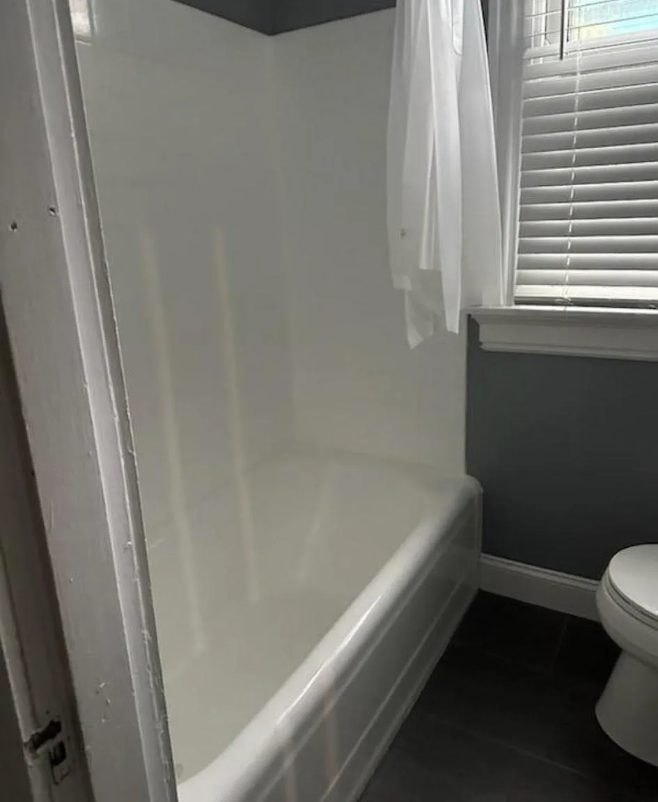 2 bed, 1120 sqft, $1,475 — Photo 1