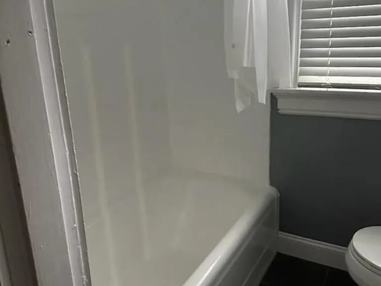 3605 Morris Pl #1 — Photo 1