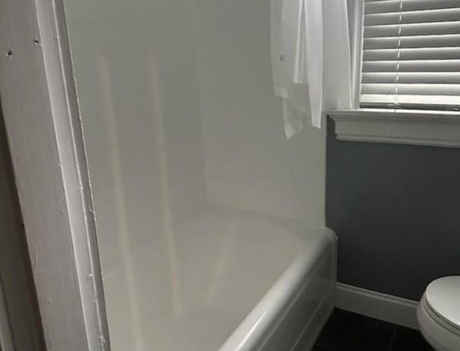 1st image of 3605 Morris Pl APT 1
