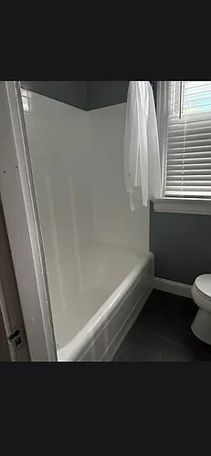 3605 Morris Pl #1 Photo 1