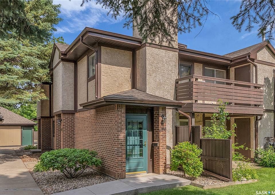 1st image of 603 Lenore Dr #606