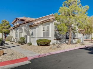 913 Intrigue Way, Las Vegas, NV 89128