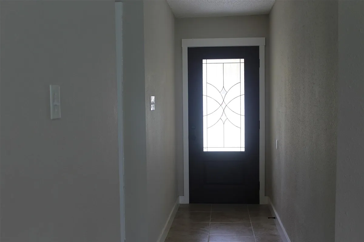 Building Photo - 4920 Deerwood Cir