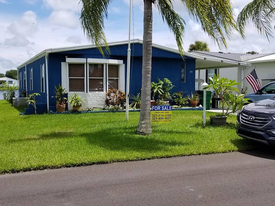 1st image of 477 Windshore Ct