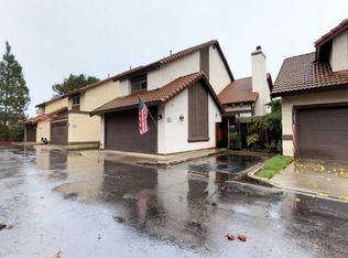 109 Morrow Ct, San Jose, CA 95139