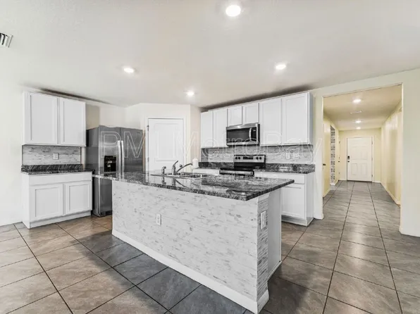 816 Will Scarlett Ave, Ruskin, FL