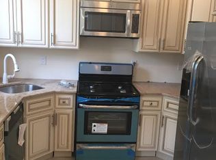 4615 Clarendon Road, Brooklyn, NY 11203