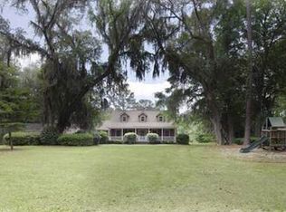 12880 White Bluff Rd, Savannah, GA 31419