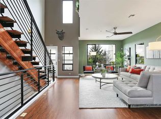 1790 12th St, Oakland, CA 94607