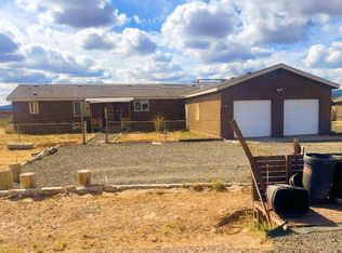 602 Dana Rd, Alturas, CA 96101