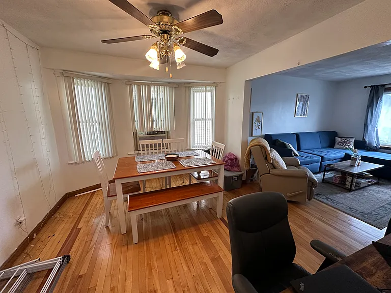 25 Eliot St — Photo 6
