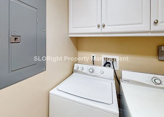 215 Via Magnolia — Photo 13