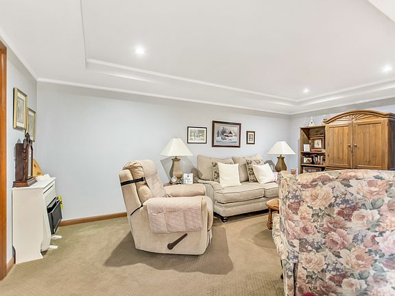 5th image of 3435 Smith Place Rd