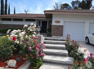 4375 Erbes Rd, Thousand Oaks, CA 91360