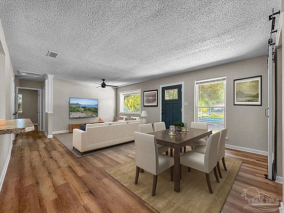 2nd image of 215 Edison Dr