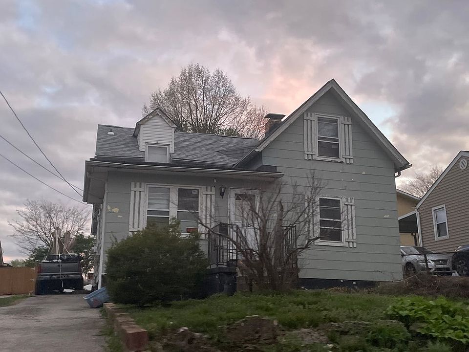 1st image of 9442 Marlowe Ave