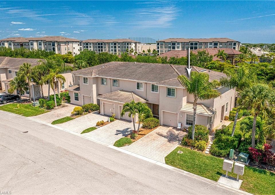 3926 Cherrybrook Loop, Fort Myers, FL 33966 Zillow