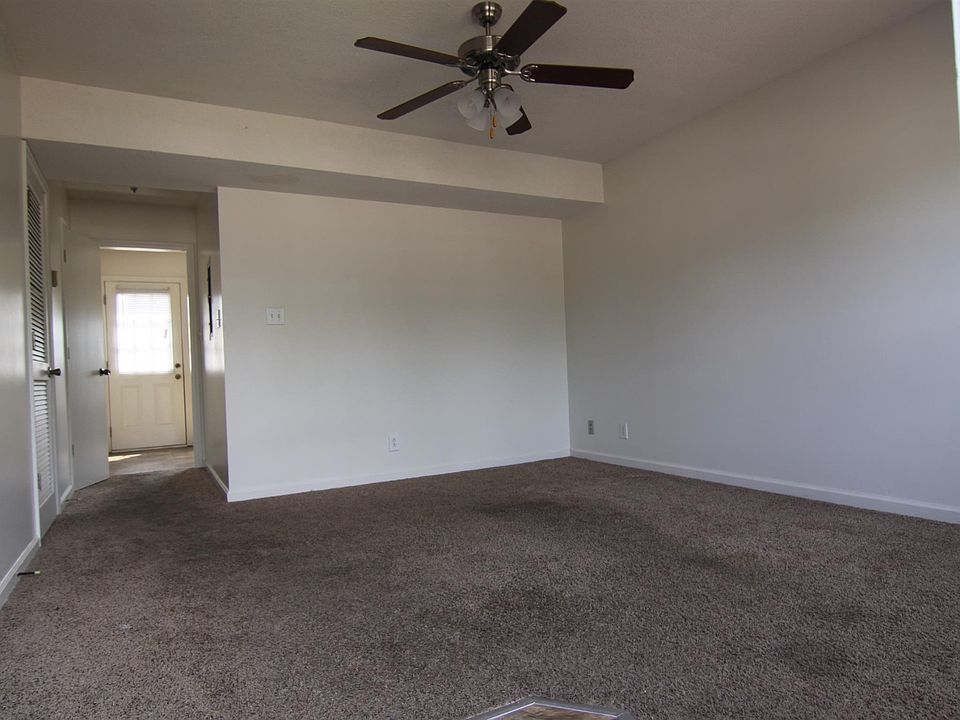 Durrett Drive65 65 Durrett Dr Clarksville TN Zillow