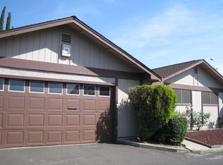 5559 Guadalupe Ct, Concord, CA