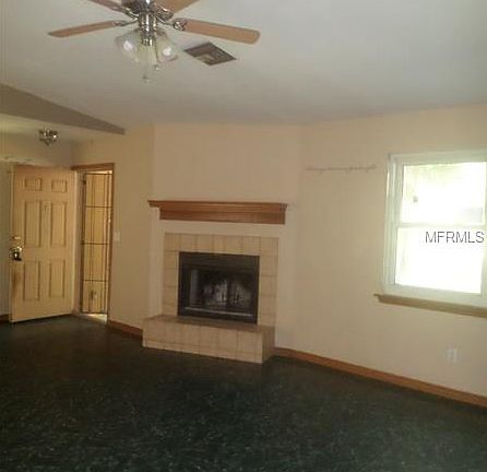 2nd image of 641 N Volusia Ave