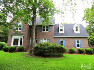 115 Spring Chase Ln, Rocky Point, NC 28457