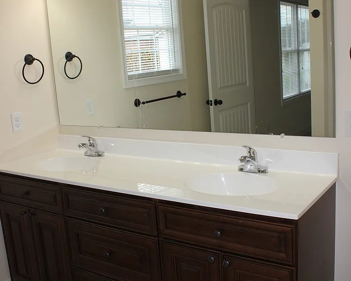 4185B Dry River Rd — Photo 12