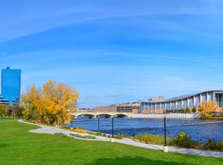 335 Bridge St NW APT 1800, Grand Rapids, MI 49504