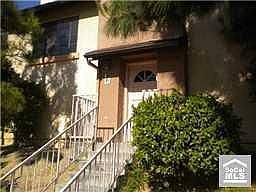 1st image of 12711 Hadley St APT 16