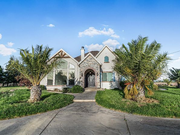 5506 Central Ave, Ceres, CA 95307